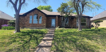 625 Grand Cayman Way, Mesquite