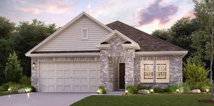 340 Sun Harvest Dr, Royse City