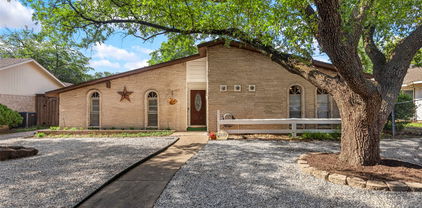 3110 Teakwood Dr, Garland