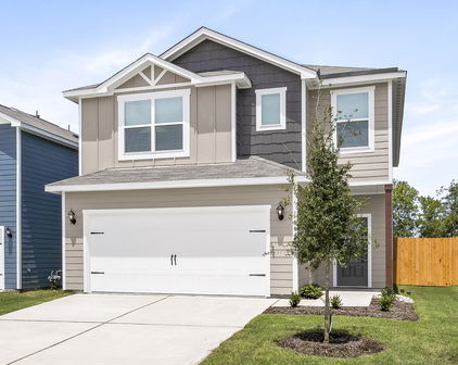 1447 Reiner Dr, Crandall