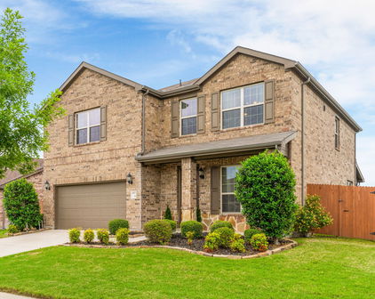 4117 Gaillardia Way, Heartland