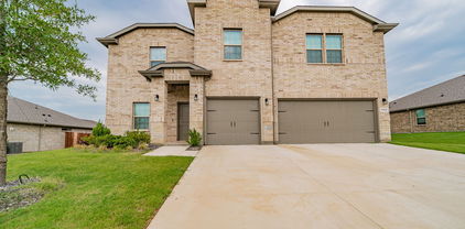 1229 Windsong Dr, Cedar Hill