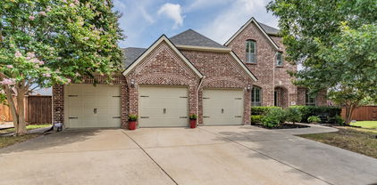 117 Piatt Ct, Fate