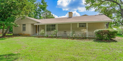 6000 Forrest Ln, Canton