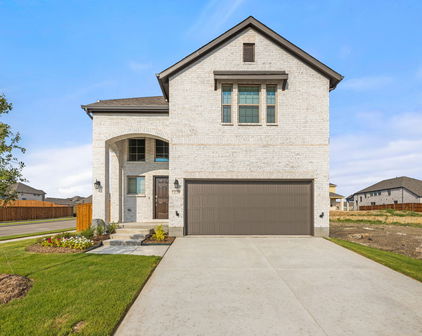 4125 Beale St, Heartland