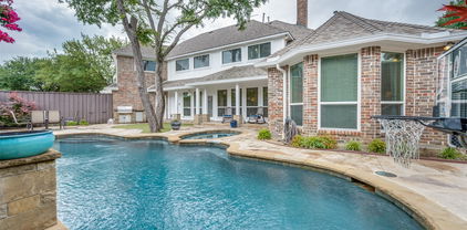 938 Mallard Dr, Coppell