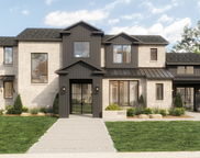 5902 Preston Way, Colleyville image