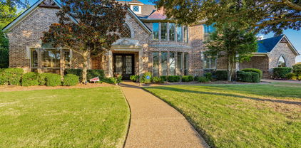 18 Kendal Ct, Heath