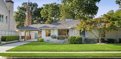 5313 Livingston Ave, Dallas