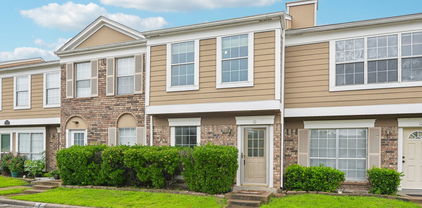 709 Lee St Unit 10, Mesquite