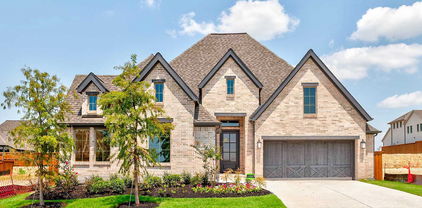 1932 Lowland Dr, Rockwall
