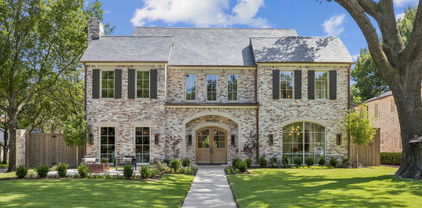 3601 Centenary Ave, University Park