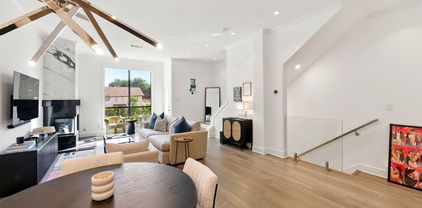 4211 Rawlins St Unit 525, Dallas