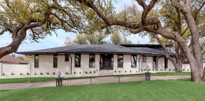 7335 Royal Cir, Dallas