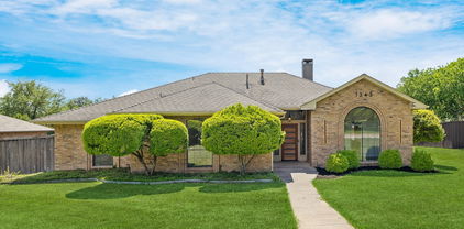 1343 Marble Canyon Dr, Desoto