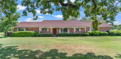 600 Vz County Road 3528, Wills Point