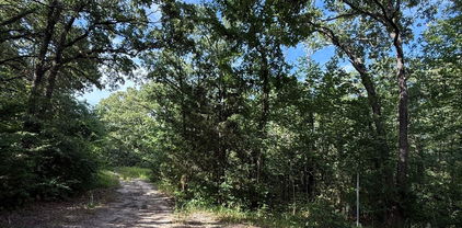 00 County Road 3605, Quinlan