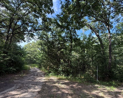 00 County Road 3605, Quinlan
