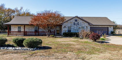 842 Dowell Rd, Rockwall
