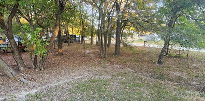 212 West Ln, West Tawakoni