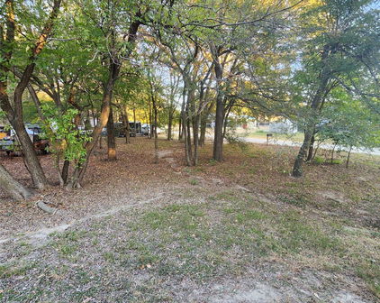 212 West Ln, West Tawakoni