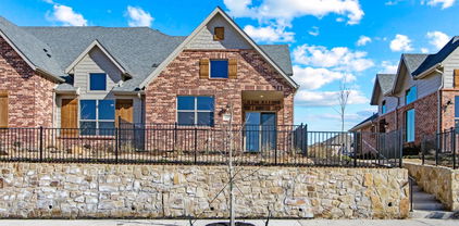 12600 Audubon Trl, Rowlett