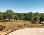1702 Placid Oaks Ct, Westlake image