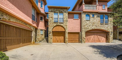 2600 Piazza Ct Unit 5, Grand Prairie