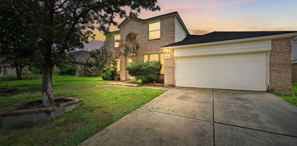 2002 Northridge Dr, Forney