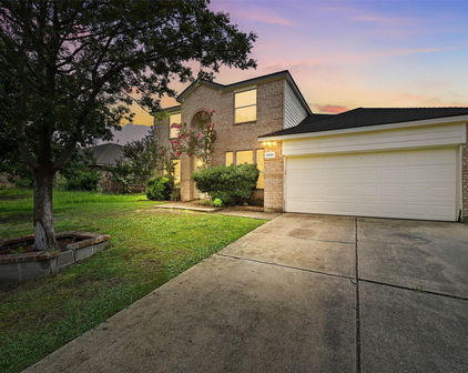2002 Northridge Dr, Forney