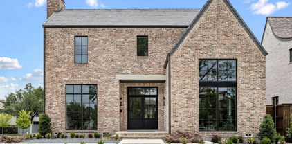3201 Beverly, Highland Park