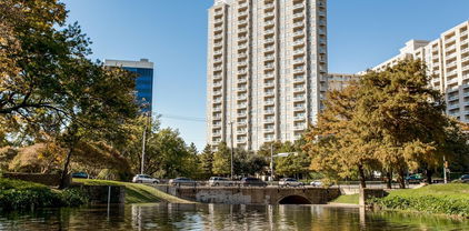 3225 Turtle Creek Blvd Unit 142, Dallas