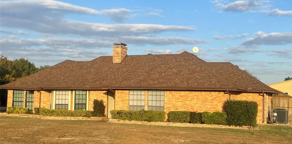 820 Zion Hills Cir, Rockwall