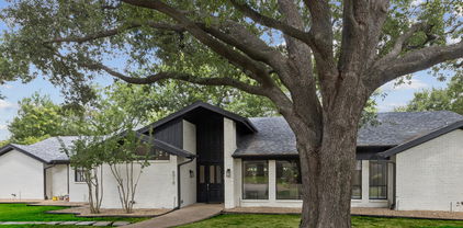 6010 Preston Creek Dr, Dallas