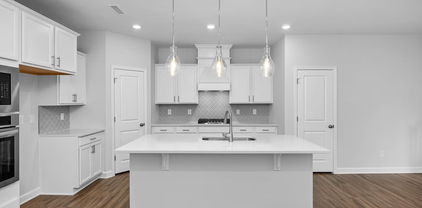 1705 Zachary Ave, Wylie