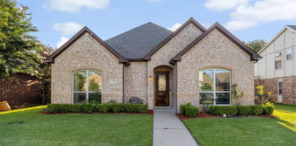 4509 Mariner Dr, Rowlett