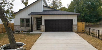 4316 Penrod Ave, Cockrell Hill