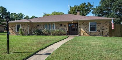 113 Granada Sq, Canton