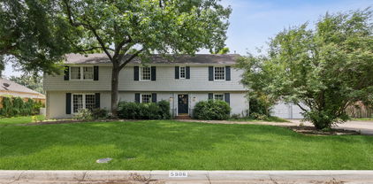 5906 Joyce Way, Dallas