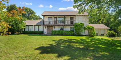 1716 Haciendas Del Lago, Heath