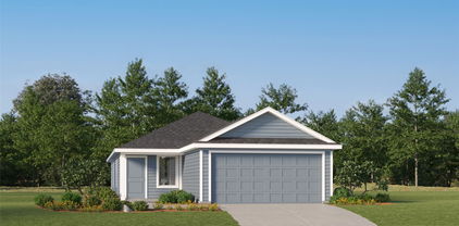 2909 Hearts Trl, Crandall