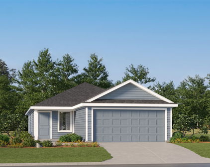 2909 Hearts Trl, Crandall