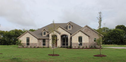 1052 Lynx Hollow Trl, Forney