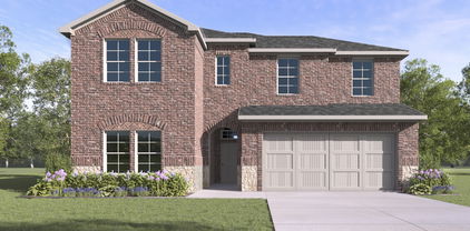 1316 Mccasland Dr, Royse City
