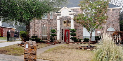 305 Wylie Creek Pl, Desoto
