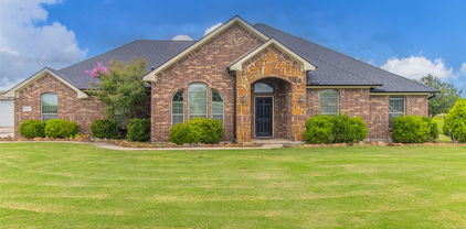 10231 Bantry Ln, Forney