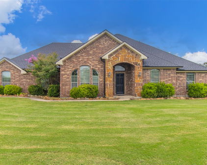 10231 Bantry Ln, Forney