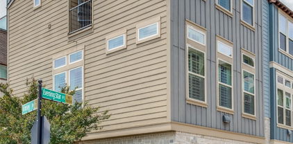 5917 Evening Star Pl, Dallas