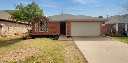 507 Pinto Ln, Forney