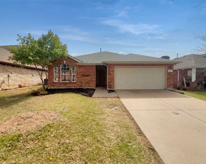 507 Pinto Ln, Forney